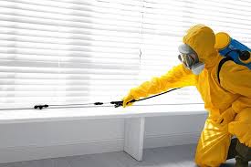 Best Pest Control for Restaurants and Food Service  in Sheridan, IL